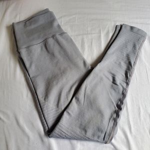 SOLD — NWOT Alphalete OG Revivals Shark Grey